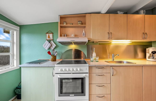 "Luiza" - 300m from the sea - Foto 24