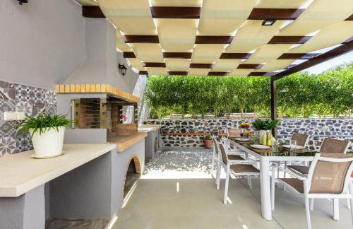 Villa Emily Rethymno - Foto 10