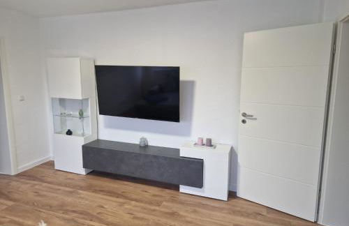 90 qm Apartment in Schneeren - Photo 7