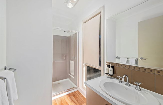 Lake Hume Holiday Park - Photo 52