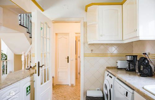 Villa Castelo de Mar - Foto 48