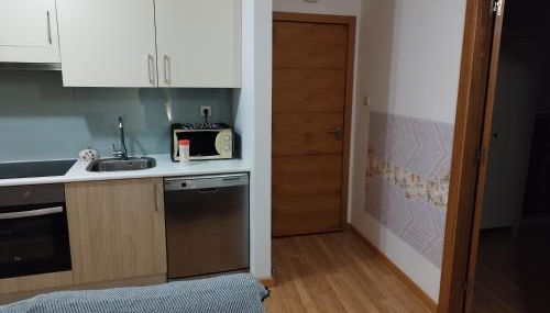 Precioso Apartamento en Baiona Zona Centro - Foto 4