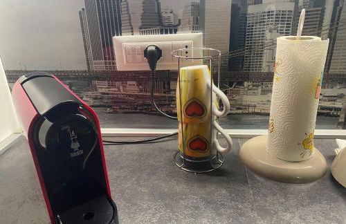 Il filo di Arianna - Foto 12