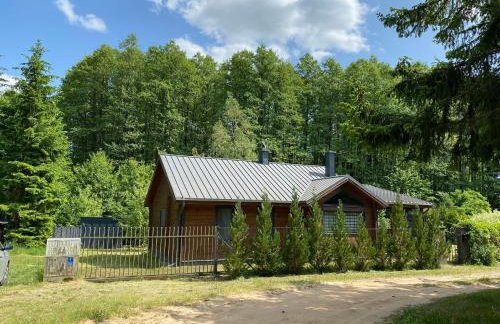 Pietraszówka - Foto 20