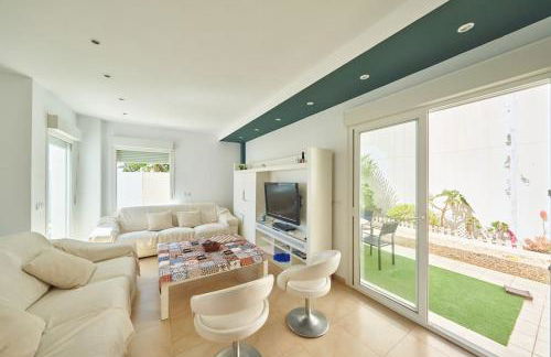 Ferluán II - Foto 47