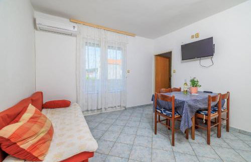 Apartments Milorad M - Foto 27