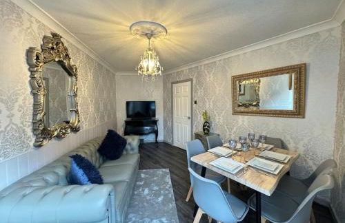 Riverside House, North Shields Fish Quay - Foto 55