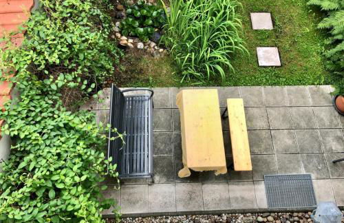 FERIENHAUS ANNEMARIE - Foto 4