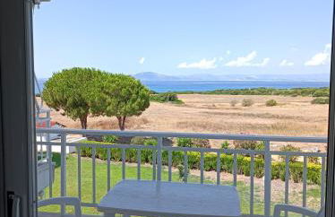 Kipriotis Hotel - Foto 47