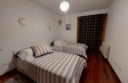 O Alecrin de Bouzas Ribeira Sacra - Foto 24