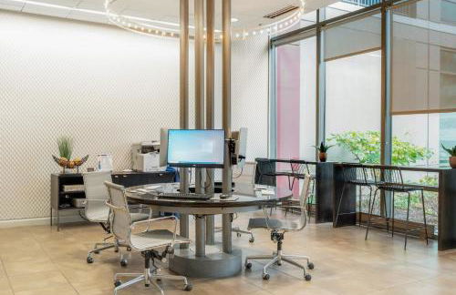 Kasa South Loop Chicago - Foto 16