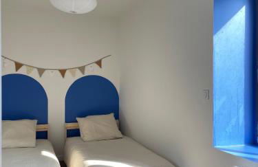 Maison à 2 pas du Mont-St-Michel - Photo 41