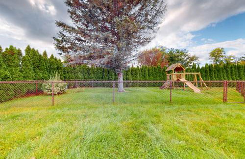 Malletts Bay Getaway - Foto 23