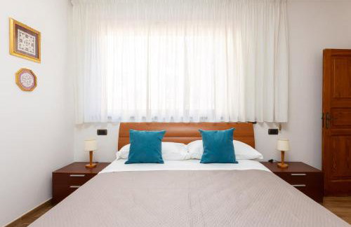 Il Giardino dei Gigli - Foto 8