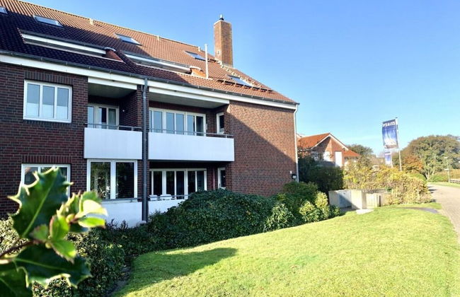 Holiday Apartment sea air - Foto 23