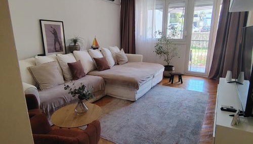 Apartment Fjera - Foto 4