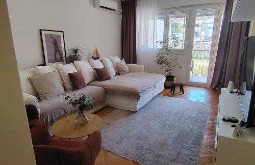 Apartment Fjera - Foto 4