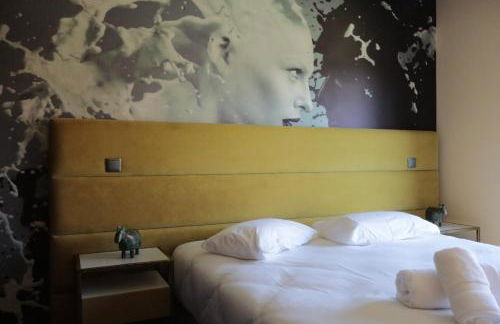 Villa BASTO - Foto 15