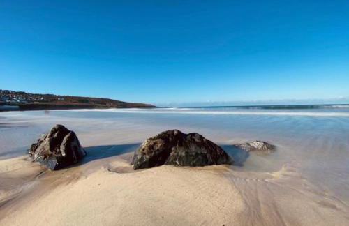 Sandy Toes, Padstow - Foto 24