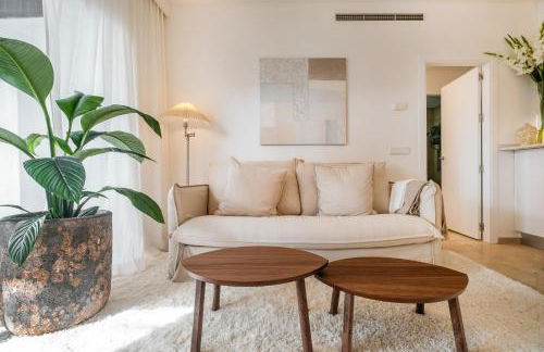 Costalita one bedroom apartment - Photo 45