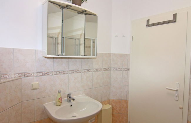 Apartment, Trassenheide - Foto 54