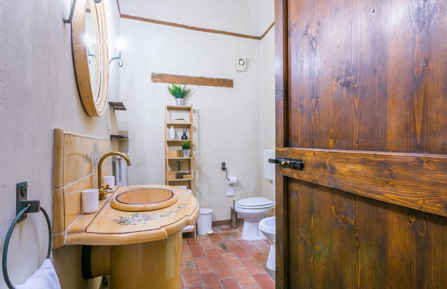 Il Convento - Foto 28