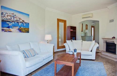 Casa Limão - Foto 18