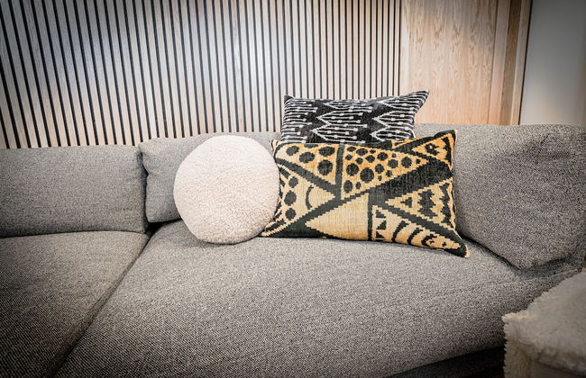 St. Croix Islands Escape - Foto 50