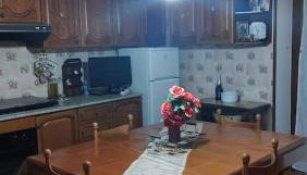 Viepri centro - Foto 3