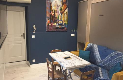 Gîtes Le Petit Nailly - Foto 9