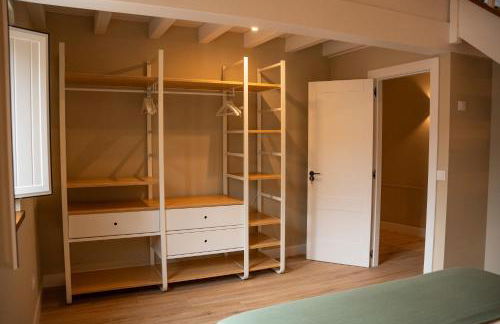 Armaño 12 - Foto 33