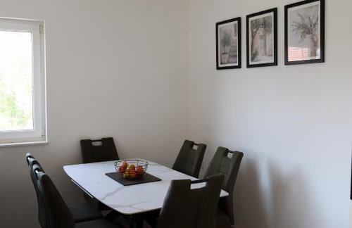 Apartments Ivana - Foto 15