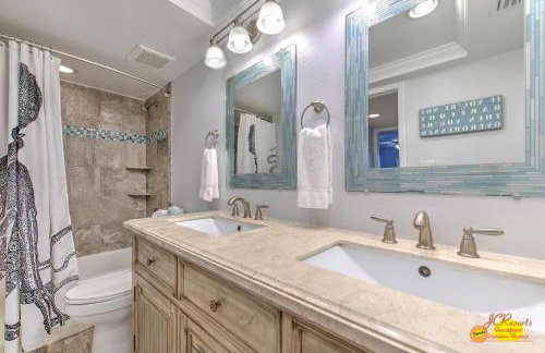 Ram Sea 211 - Foto 28