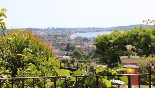 La bastide - Photo 2