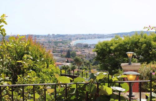 La bastide - Photo 2