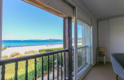 Le balcon sur la plage - Foto 24