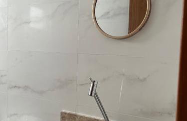 Carapibus casa de praia 02 - Photo 13