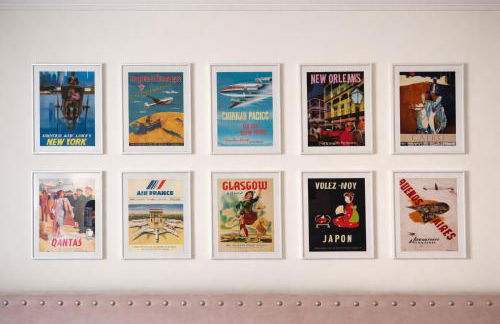 I love Marina Greenwich, Altea - Foto 32