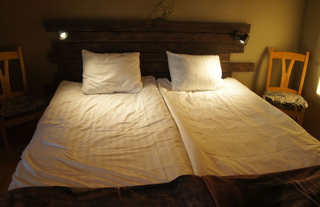 Kloten Nature Resort - Foto 4