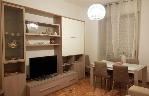 Luisa Appartamento Lunigiana in Cinque Terre - Foto 9