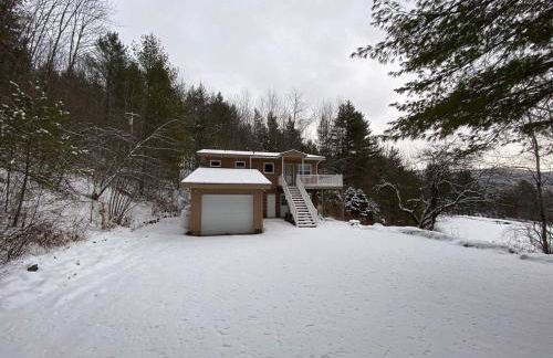 Silver Spring Chalet - Foto 38