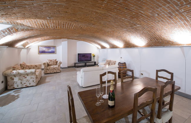 Suitelowcost - Papiniano - Photo 33