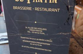 Appartement lumineux et moderne, proche transports - Foto 33