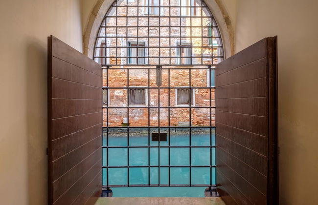 Ca' Moro - Lido - Foto 41