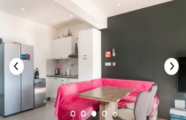 Apartments Andrea - Foto 7