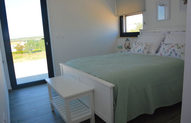 Biscuttela Vicentina - Foto 4