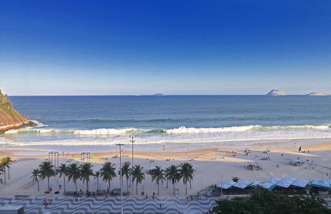 Rio Spot D047 - Foto 38