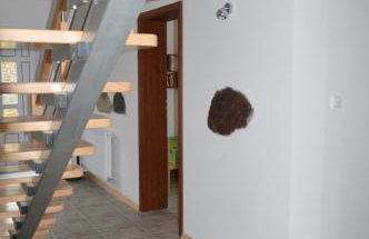 Agroturystyka W Jabłoniowym Sadzie - Foto 23