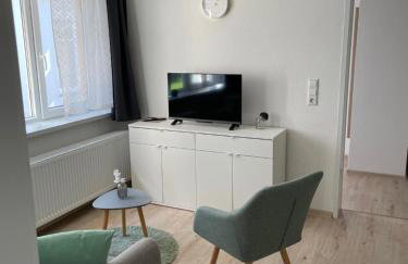 Bo's Apartment 35 - Foto 1