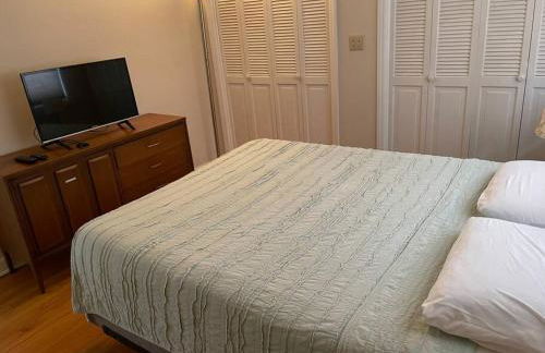 Grandma’s House - Foto 9